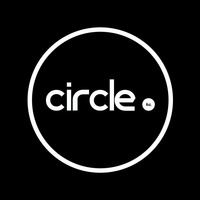 Geer Ramirez - Circle. Ibiza Competition Mix Bristol 08 Sep 2019 by GeerRamirez