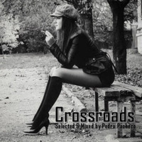 Crossroads by Pedro Pacheco