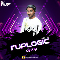 1. Billo Rani - DJ RUP REMIX by Dj-Rup Kolkata
