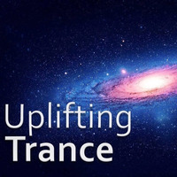 KBM - Uplifting Trance Mix August 2019 by KBM (Dj)