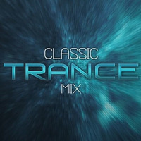 KBM - Classic Trance Mix 2019 by KBM (Dj)