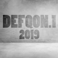 Hardstyle Overdoze June 2019 | get ready for DEFQON.1 2019 by T-Punkt-ony Project