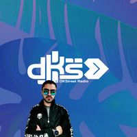 DK Street Replay: DoTrak @ Bass United (Vendredi 23 Août 2019 - 00h-01h) by DKS Webradio
