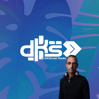 DK Street Replay: Alex-B @ Techno Street Session (Jeudi 05 Septembre 2019 - 23h-00h) by DKS Webradio