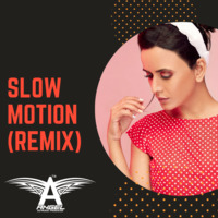 Dj Angel-Slow Motion (Remix) by Dj Aangel