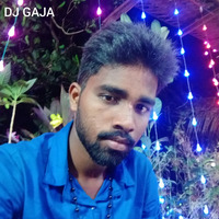 MANEGE BANDILLA DJ GAJA by Prajwal Poojary