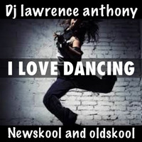 Dj lawrence anthony divine radio show 19/09/19 by Lawrence Anthony