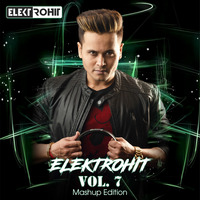 10. Rooh - Tej Gill Elektrohit Mashup.mp3 by Elektrohit