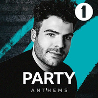 Jordan North - Party Anthems 2019-08-30 by Core News