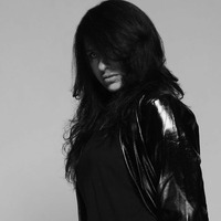 Nicole Moudaber - Essential Mix 2019-09-21 by Core News