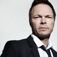 Pete Tong 2019-09-20 with Illyus &amp; Barrientos by Core News