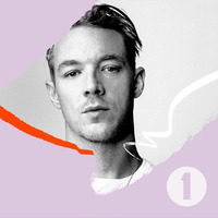 Diplo - Diplo &amp; Friends 2019-09-21 by Core News