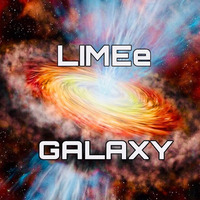Galaxy Master LIMEe Original by rexdrake70.rd.rrgca