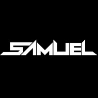 Drop It Like It's Hot - DJ SAMUEL by SAMUEL D'MELLO