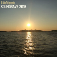 SoundRave 2016 by BobaFatt