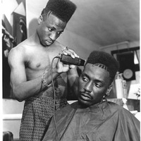 Whose Flat Top Ruled In '89? by BobaFatt