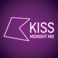 Kiss Midnight Mix by BobaFatt