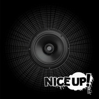 Nice Up! Mixtape by BobaFatt
