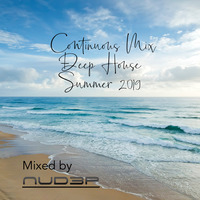 Summer Continuous Mix by NuD3P