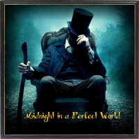 &quot;Midnight in a Perfect World&quot; by Sequenchill