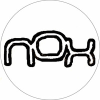 Nox - Fogies by nox (schmob)