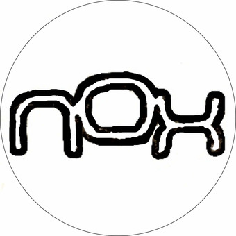 nox (schmob)