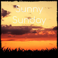Sunny Sunday Mood 2 by Garry Woodapple - Official