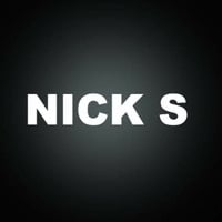 NICK S HOUSE MIX 125BPM by   NICK S      DISCO   MASHUP