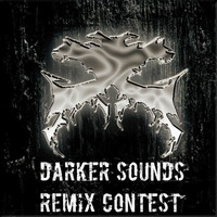 Black Site - Darker Sounds Remix Contest 2018 - CLOSED by Hefty