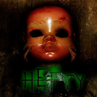 Unpublished Dark Minimal Techno Mix by Hefty