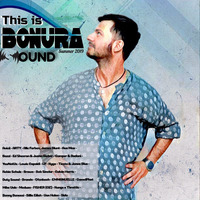 This is Bonura Sound Compilation