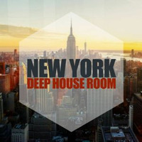 NEW YORK DEPP HOUSE ROOM (( DEEP &amp; SOUL SPECIAL)) by MiKel & CuGGa