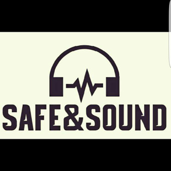 Safeandsound