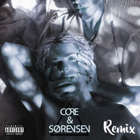 Cub Sport - Summer Lover (Core &amp; Sørensen Airplay Mix) by Core & Sørensen