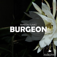 Martin Funke - #084 Burgeon by Martin Funke