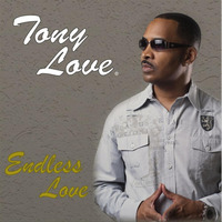 Tony Love — By My Side (NG RMX) (DEMO) by NG RMX