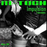 m-tech - Impulsion by MMC