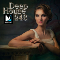 Deep House 248 by MIXPAT