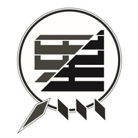 [Kuro's Top 10 Everything] Top 10 Pumpcore, Speedcore, 200+ by Kuro Soundworks