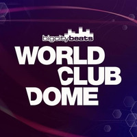 WorldClubDome 2019 (BCB-Stage) Frankfurt by nemic