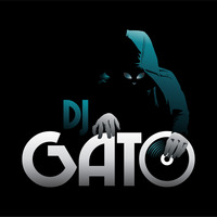 DJ GATO - MIX FIESTA 01 by DjGato Chachapoyas