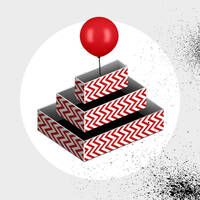 Tonverein Rixdorf LIVE at SOUNDS Neukölln by neukoellner.net