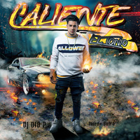 El Tonto - Caliente - DJ Dio P - Dembow Intro+Outro 125BPM by DJ DIO P