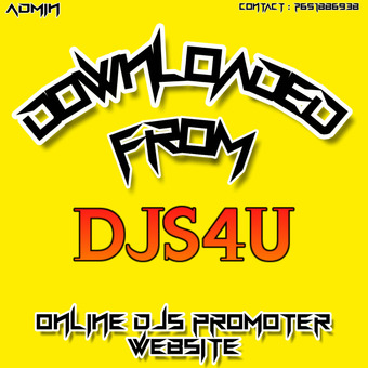 DJs4U