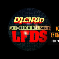 LFDS REMEMBER- MOMENTO CIRIO-21-08-2019_1h30m38 by La Fábrica del Sonido