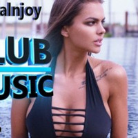 dj pascalnjoy vol 2 Club Music 2019 by DJ pascalnjoy