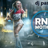 dj pascalnjoy vol 66 rnb hiphop latin dance 2019 by DJ pascalnjoy