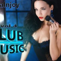 dj pascalnjoy vol 4 club Music 2019 by DJ pascalnjoy
