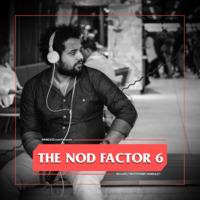 The Nod Factor 6 by Hamza 21
