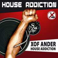 HOUSE ADDICTION ! ⓃⒺⓌ by Vi Te